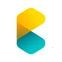 ���Ǯ��2025���°汾v4.1.8 �ֻ���