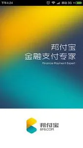 ���Ǯ��2025���°汾v4.1.8 �ֻ����ͼ