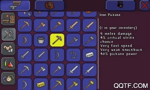 ̩������С�ٿ�2025�ٷ�����v1.8 �ٷ������ͼ