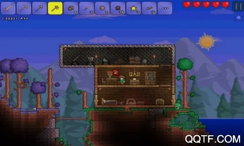 ̩������С�ٿ�2025�ٷ�����v1.8 �ٷ������ͼ