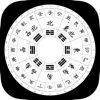 Fengshui Compass(��ˮ����)v1.7.2 ��׿��