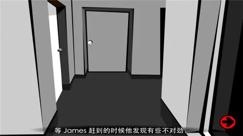 ˹̹ʿļ22025ٷ°汾v1.4.2 ٷͼ