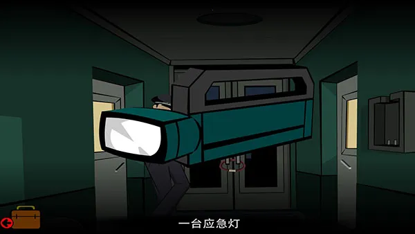 ˹̹ʿļ22025ٷ°汾