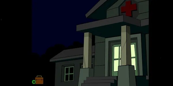 ˹̹ʿļ22025ٷ°汾v1.4.2 ٷͼ