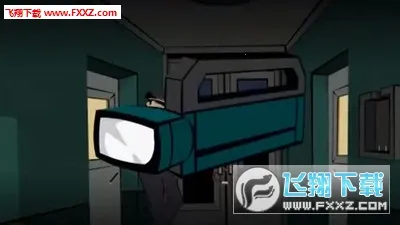 ˹̹ʿļ22025ٷ°汾v1.4.2 ٷͼ