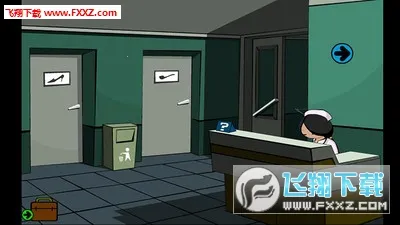 ˹̹ʿļ22025ٷ°汾v1.4.2 ٷͼ