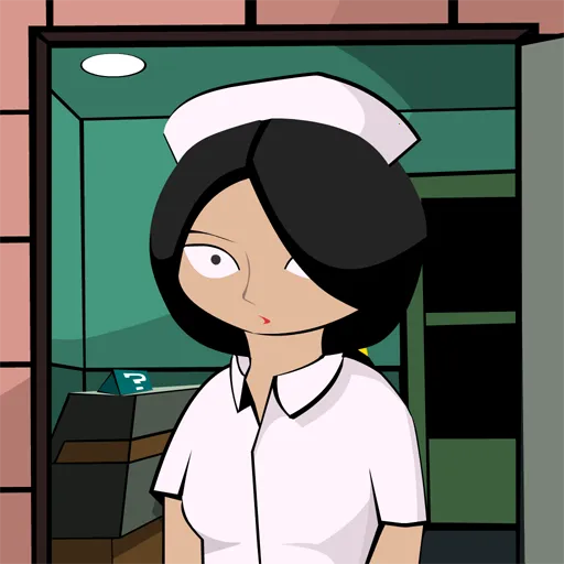 ˹̹ʿļ22025ٷ°汾