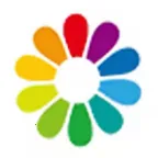 ������Ʒ(Ӧ�ü���)v1.0.0 �ֻ���