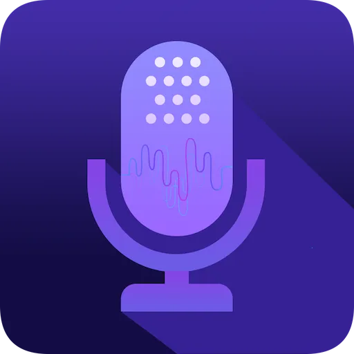 qq������(����Ч������)v8.96 �ٷ�����