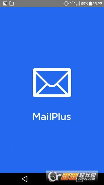 MailPlus(ʼ)v2.4.0 ׿ͼ