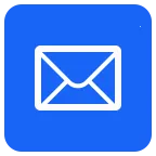 MailPlus(ʼ)v2.4.0 ׿