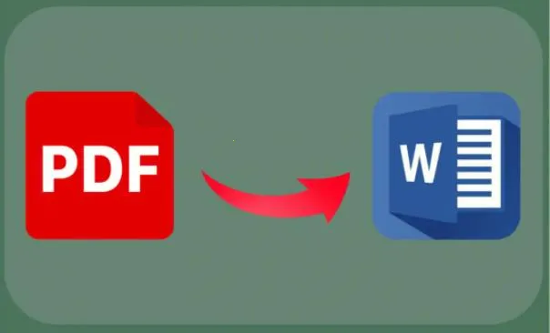 PDFתWORDר��(�ļ���ʽת��)