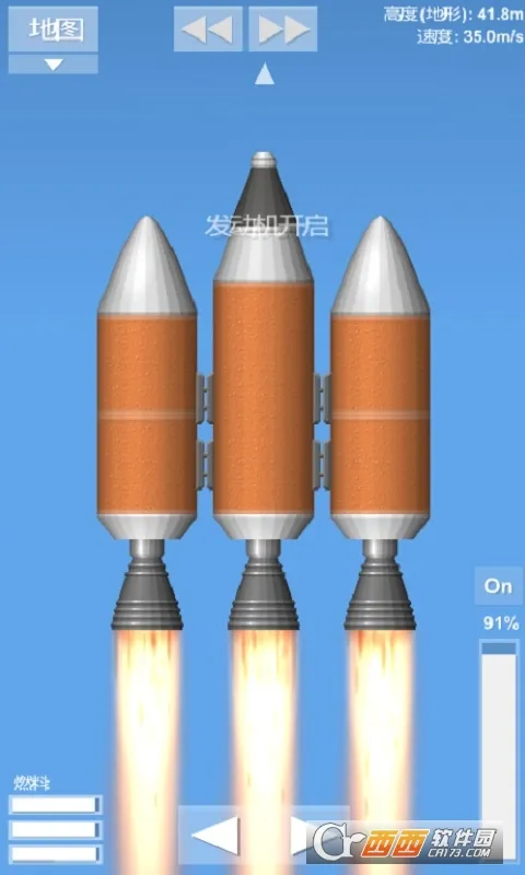 �������ģ����(̫��ģ����)v1.0.1 ��Ѱ��ͼ