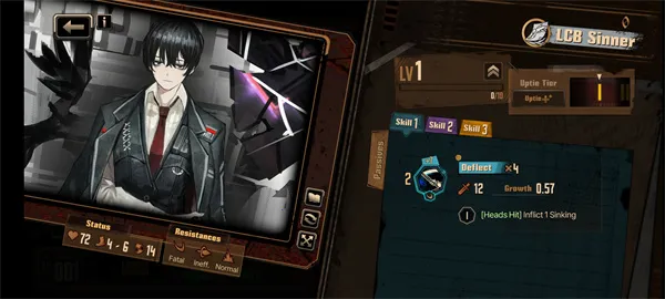 LimbusCompany��װ��2025�ٷ����°汾