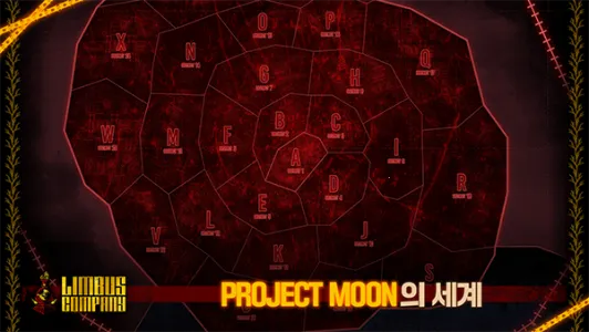 LimbusCompany��װ��2025�ٷ����°汾v1.65.1 �ٷ������ͼ