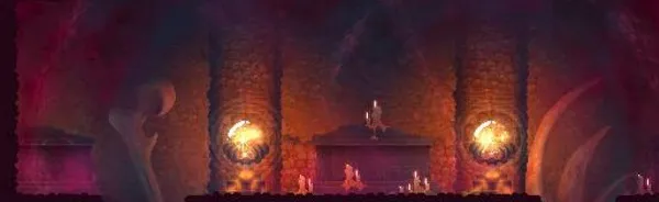 ����ϸ��(����ð����Ϸ)