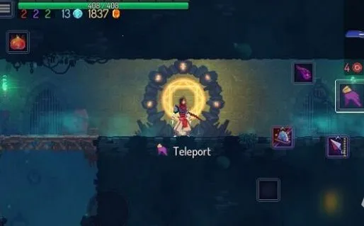 ����ϸ��(����ð����Ϸ)