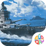 ս������2025�ٷ�����v1.37.5 ��Ѱ�