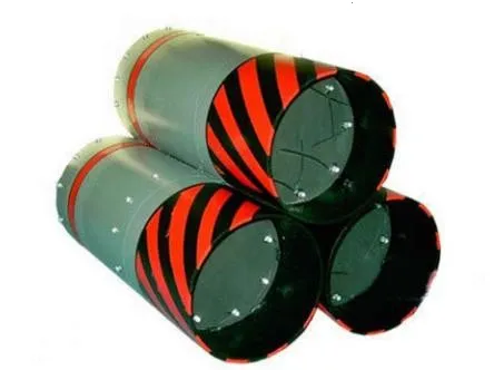 ս������2025�ٷ�����