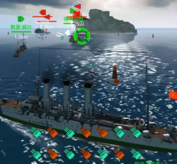 ս������2025�ٷ�����