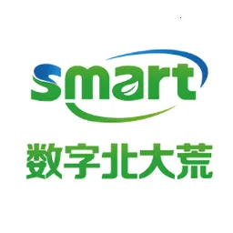 ���ֱ����(ũҵ���ֻ�)v40.00.68 �ֻ���