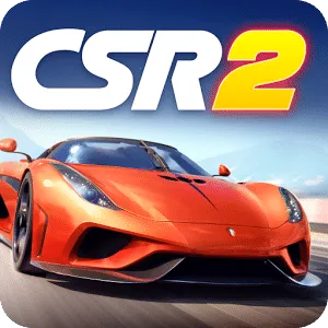 CSR2(װ)