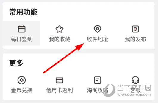 55����2025���°汾