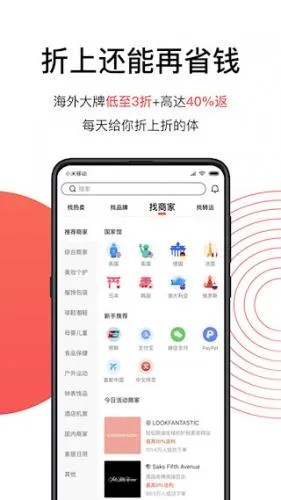 55����2025���°汾