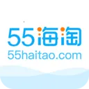 55����2025���°汾v8.16.43 �ֻ���