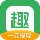 Ȥͷ(ѶĶ׬Ǯ)v3.20.83.000.1020.1650 ׿