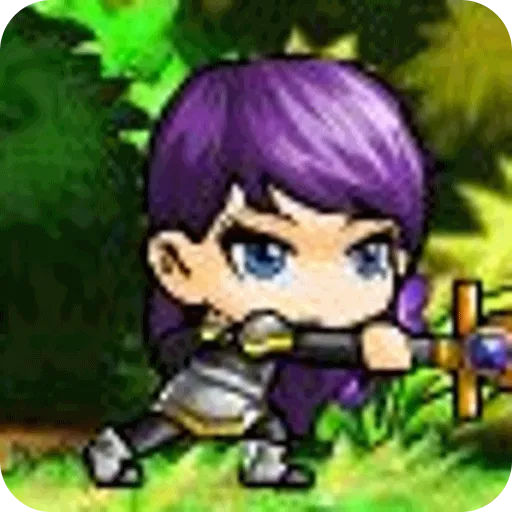 ֮·2025ٷv10003.2.1.1 ׿