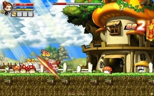 ֮·2025ٷv10003.2.1.1 ׿ͼ