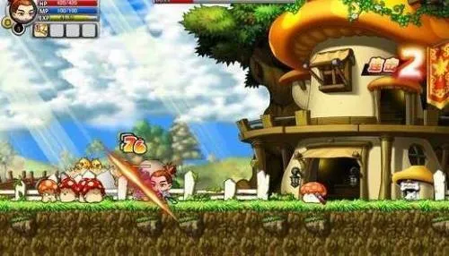 ֮·2025ٷv10003.2.1.1 ׿ͼ