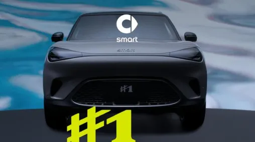 smart����(��������̨)