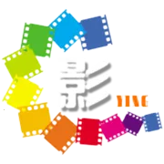 Ӱ����(����Ч��Ϣ)v6.0 ��Ѱ�