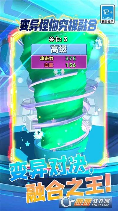 ﾿ں(ں)v5.0.0 Ѱͼ