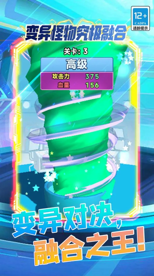 ﾿ں(ں)v5.0.0 Ѱͼ