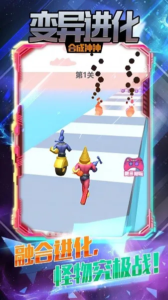 ﾿ں(ں)v5.0.0 Ѱͼ