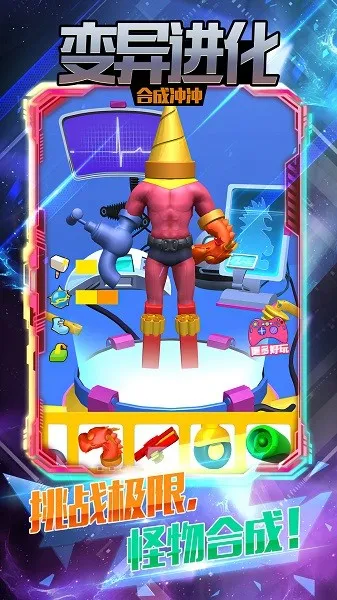 ﾿ں(ں)v5.0.0 Ѱͼ