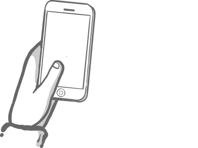 ����(��Ƶ��������)