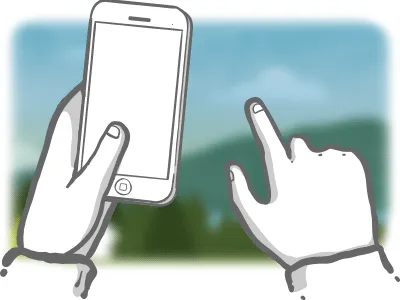 ����(��Ƶ��������)