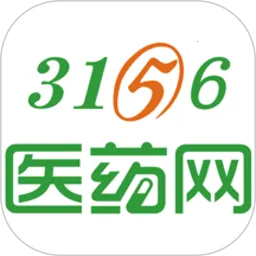 3156ҽҩ��2025�ٷ�����v2.5.0 �ٷ�����