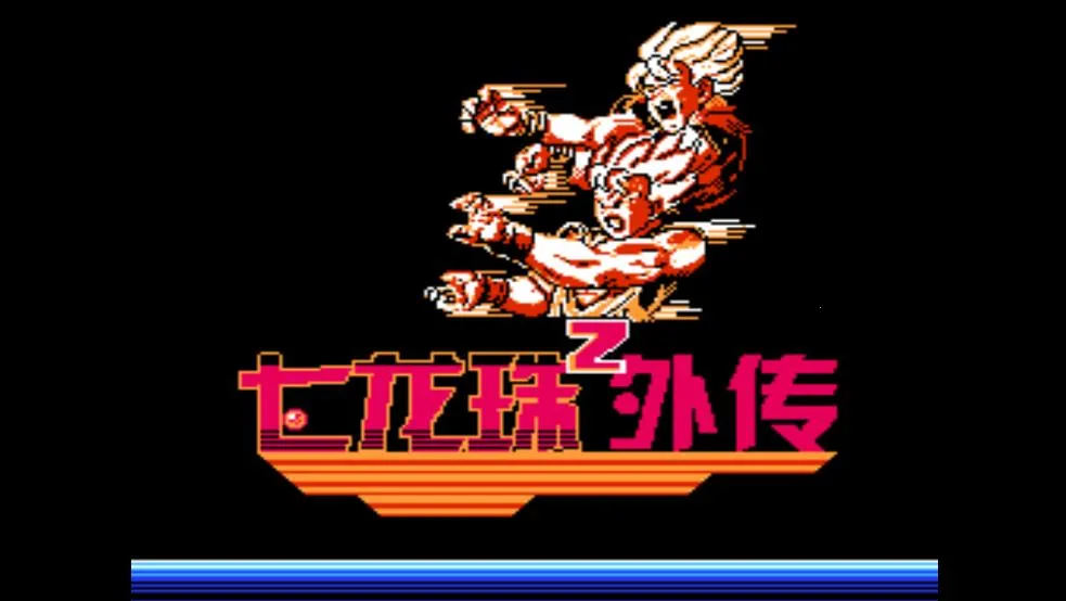 Z⴫ƻİ2025ٷ°汾v2022.01.07.17 ٷͼ