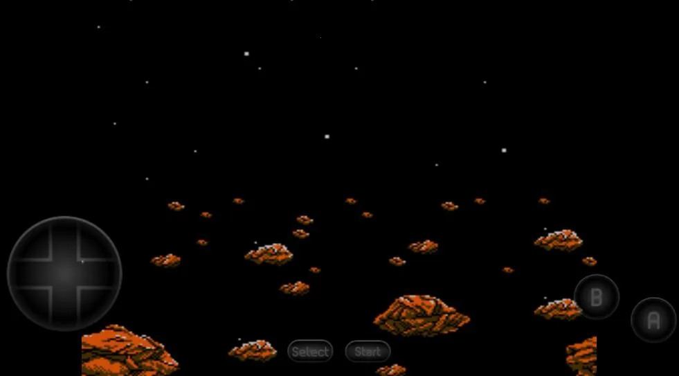 Z⴫ƻİ2025ٷ°汾v2022.01.07.17 ٷͼ