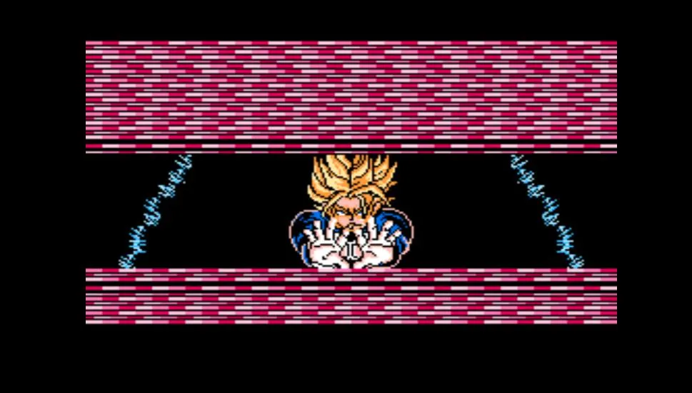 Z⴫ƻİ2025ٷ°汾v2022.01.07.17 ٷͼ