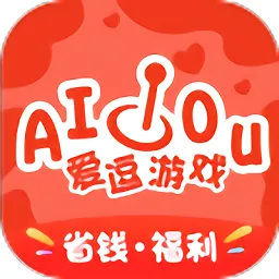 ������Ϸ2025�ٷ�����v1.0.0 �ٷ�����