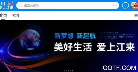 ����2025���°汾