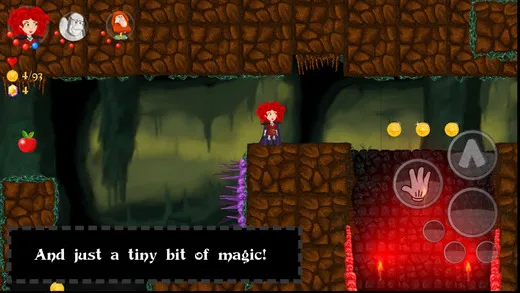 Lost Heroes2025ٷv1.55 ׿ͼ