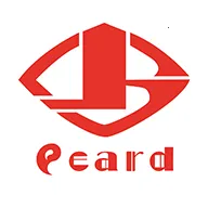 Ƹֵͨ2.02025ٷ°汾v5.1.24.0122 Ѱ