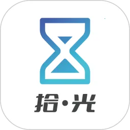 ʰ�⵹��ʱ(ʱ�����)v1.1.7 ��׿��